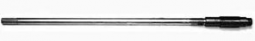 Replacement Drive shaft for Yamaha 701 Wave Blaster